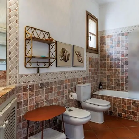 Pinet Maison De Luxury *