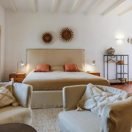 Tatil Evi Pinet Maison De Luxury Saint-Tropez