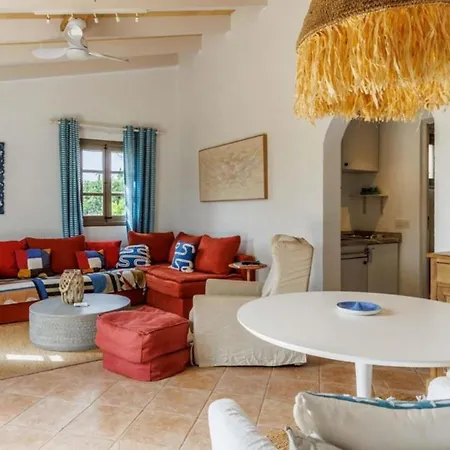 Pinet Maison De Luxury