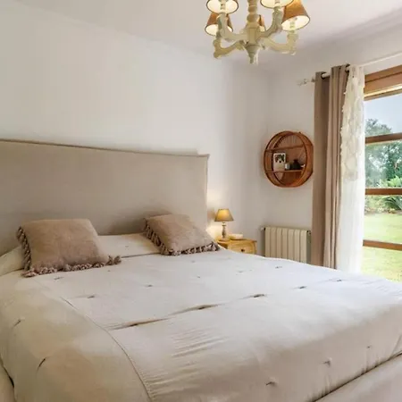 Pinet Maison De Luxury