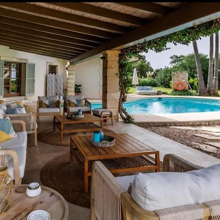 Nyaraló Pinet Maison De Luxury Saint-Tropez